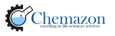 CHEMAZON LABORATORIES PRIVATE LIMITED